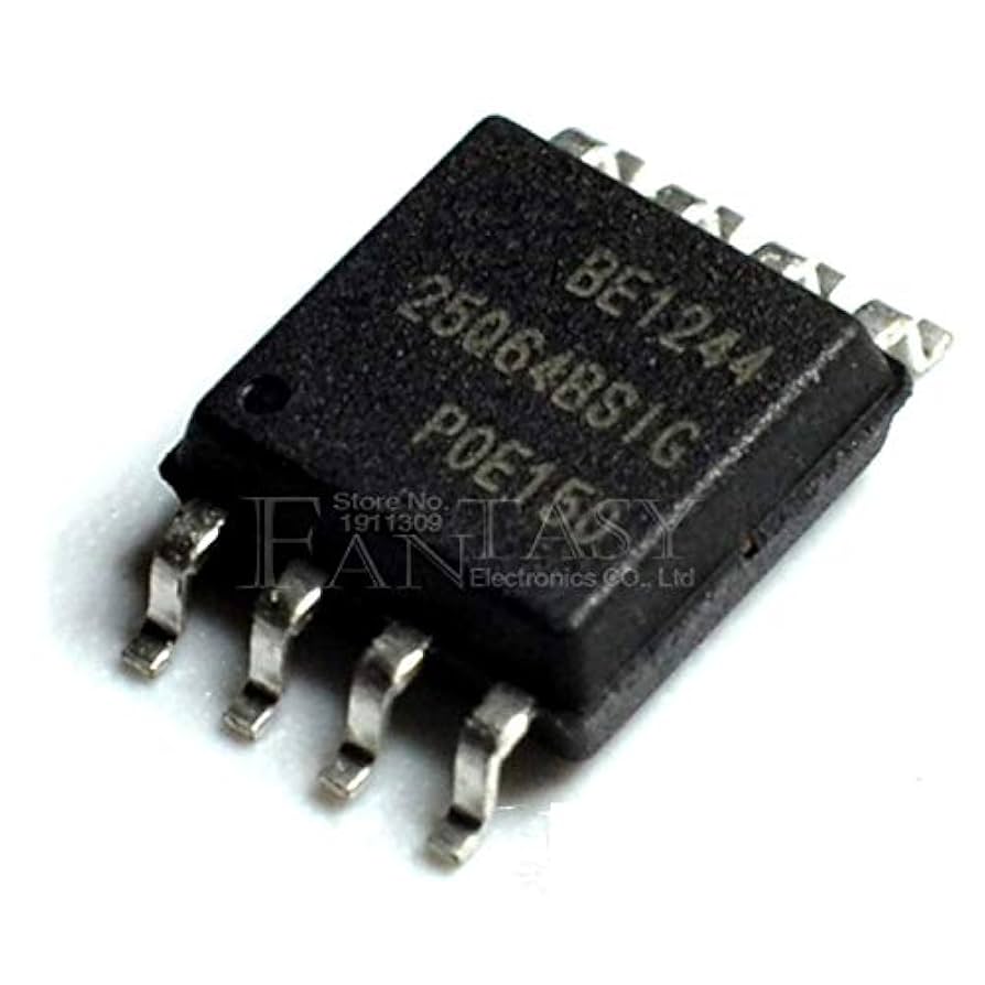 マジスタSG 25.5 2025年最新】ナイキsgスタッドの人気アイテム - メルカリ